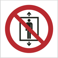 DIN ISO 7010